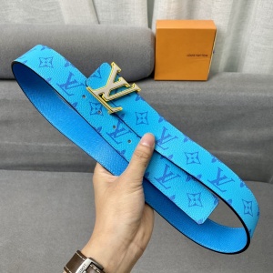 $45.00,2021 4.0 cm Width Louis Vuitton Belts  # 235326