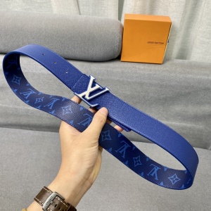 $45.00,2021 4.0 cm Width Louis Vuitton Belts  # 235331