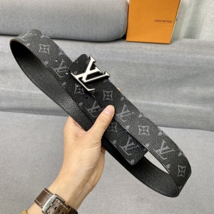 $45.00,2021 4.0 cm Width Louis Vuitton Belts  # 235332