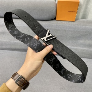 $45.00,2021 4.0 cm Width Louis Vuitton Belts  # 235333