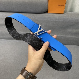 $45.00,2021 4.0 cm Width Louis Vuitton Belts  # 235335