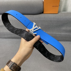 $45.00,2021 4.0 cm Width Louis Vuitton Belts  # 235337