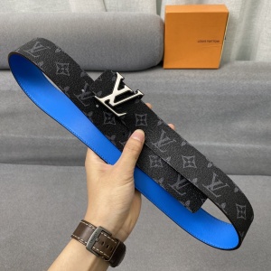 $45.00,2021 4.0 cm Width Louis Vuitton Belts  # 235338