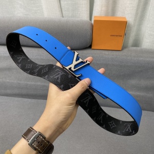 $45.00,2021 4.0 cm Width Louis Vuitton Belts  # 235339