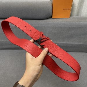 $45.00,2021 4.0 cm Width Louis Vuitton Belts  # 235340
