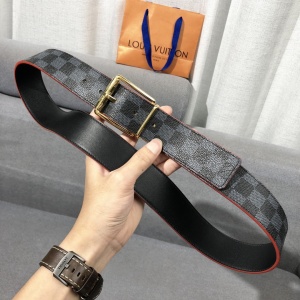 $45.00,2021 4.0 cm Width Louis Vuitton Belts  # 235346