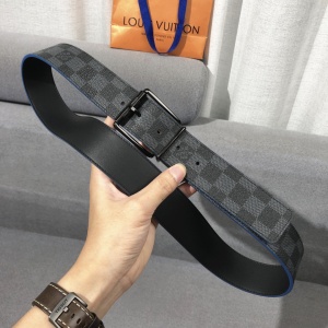 $45.00,2021 4.0 cm Width Louis Vuitton Belts  # 235347