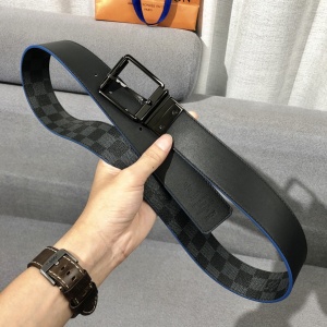 $45.00,2021 4.0 cm Width Louis Vuitton Belts  # 235348