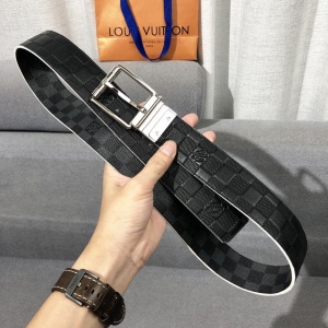 $45.00,2021 4.0 cm Width Louis Vuitton Belts  # 235350
