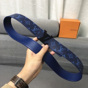 $45.00,2021 4.0 cm Width Louis Vuitton Belts  # 235351