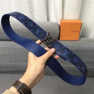 $45.00,2021 4.0 cm Width Louis Vuitton Belts  # 235352