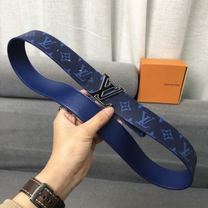 $45.00,2021 4.0 cm Width Louis Vuitton Belts  # 235353