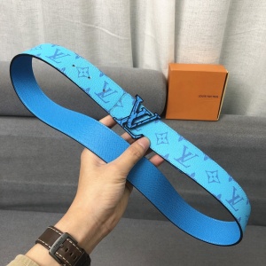 $45.00,2021 4.0 cm Width Louis Vuitton Belts  # 235354