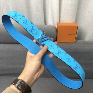 $45.00,2021 4.0 cm Width Louis Vuitton Belts  # 235356