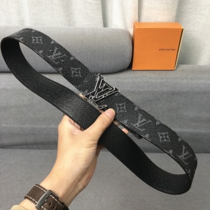 $45.00,2021 4.0 cm Width Louis Vuitton Belts  # 235360