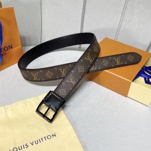 $45.00,2021 4.0 cm Width Louis Vuitton Belts  # 235363