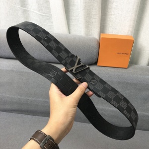 $45.00,2021 4.0 cm Width Louis Vuitton Belts  # 235370