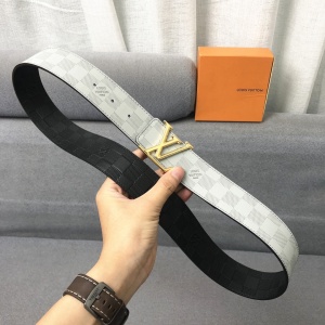 $45.00,2021 4.0 cm Width Louis Vuitton Belts  # 235372