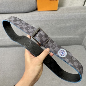 $45.00,2021 4.0 cm Width Louis Vuitton Belts  # 235378