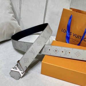 $45.00,2021 4.0 cm Width Louis Vuitton Belts  # 235387