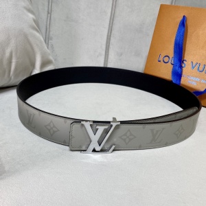 $45.00,2021 4.0 cm Width Louis Vuitton Belts  # 235388