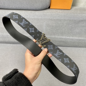 $45.00,2021 4.0 cm Width Louis Vuitton Belts  # 235394