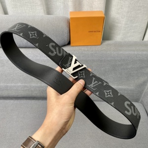 $45.00,2021 4.0 cm Width Louis Vuitton Belts  # 235397