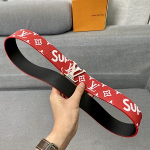 $45.00,2021 4.0 cm Width Louis Vuitton Belts  # 235399