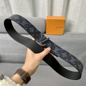 $45.00,2021 4.0 cm Width Louis Vuitton Belts  # 235403