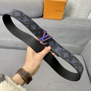 $45.00,2021 4.0 cm Width Louis Vuitton Belts  # 235404
