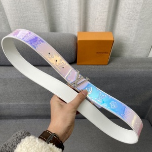 $45.00,2021 4.0 cm Width Louis Vuitton Belts  # 235406