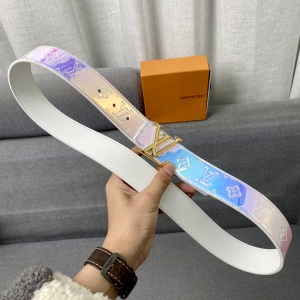 $45.00,2021 4.0 cm Width Louis Vuitton Belts  # 235407