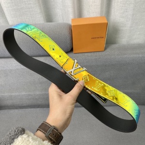 $45.00,2021 4.0 cm Width Louis Vuitton Belts  # 235408