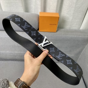$45.00,2021 4.0 cm Width Louis Vuitton Belts  # 235414