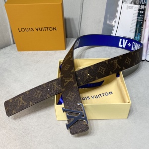 $45.00,2021 4.0 cm Width Louis Vuitton Belts  # 235415