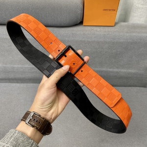 $45.00,2021 4.0 cm Width Louis Vuitton Belts  # 235422