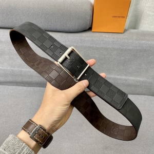 $45.00,2021 4.0 cm Width Louis Vuitton Belts  # 235424
