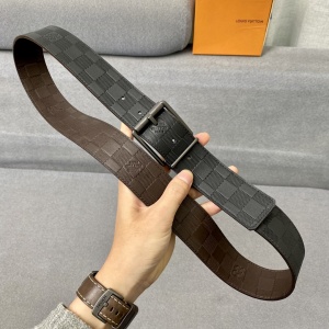 $45.00,2021 4.0 cm Width Louis Vuitton Belts  # 235428