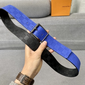$45.00,2021 4.0 cm Width Louis Vuitton Belts  # 235430