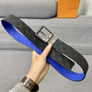 $45.00,2021 4.0 cm Width Louis Vuitton Belts  # 235431