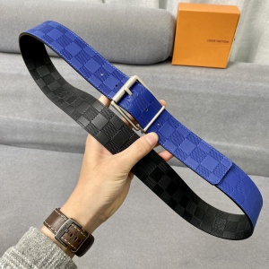 $45.00,2021 4.0 cm Width Louis Vuitton Belts  # 235432