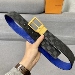 $45.00,2021 4.0 cm Width Louis Vuitton Belts  # 235434