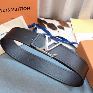 $59.00,2021 4.0 cm Width Louis Vuitton Belts  # 235441