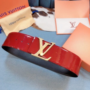 $59.00,2021 7.0 cm Width Louis Vuitton Belts  # 235443