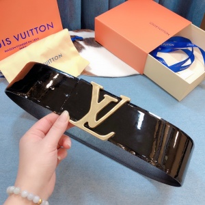 $59.00,2021 7.0 cm Width Louis Vuitton Belts  # 235444