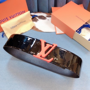 $59.00,2021 7.0 cm Width Louis Vuitton Belts  # 235445