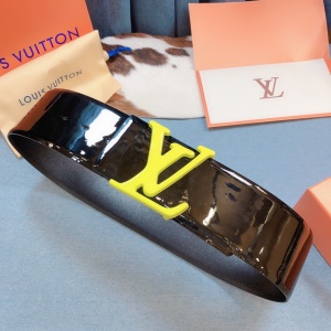 $59.00,2021 7.0 cm Width Louis Vuitton Belts  # 235446