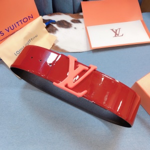 $59.00,2021 7.0 cm Width Louis Vuitton Belts  # 235447