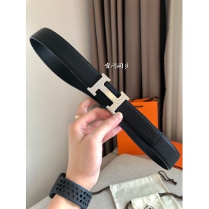 $45.00,2021 Hermes 3.2 cm Width Belts  # 235519