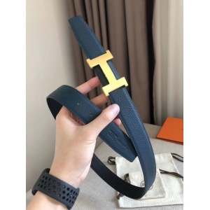 $45.00,2021 Hermes 3.2 cm Width Belts  # 235548